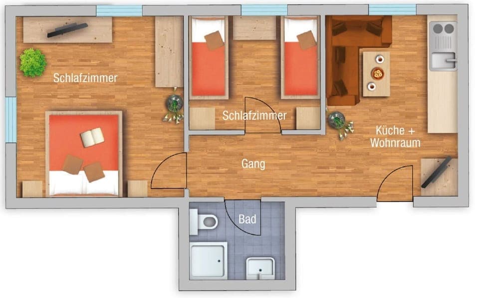 Wood, Tableware, Rectangle, Wood Stain, Font, Table, Screenshot, Pattern, Hardwood