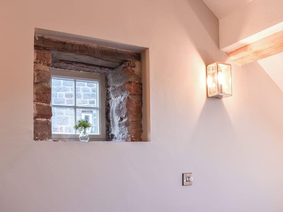 Interior | The Barn, Spofforth, near Harrogate