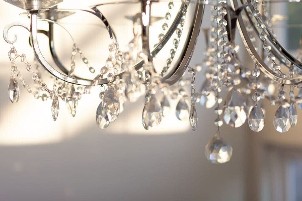 No caption needed - it's just lovely