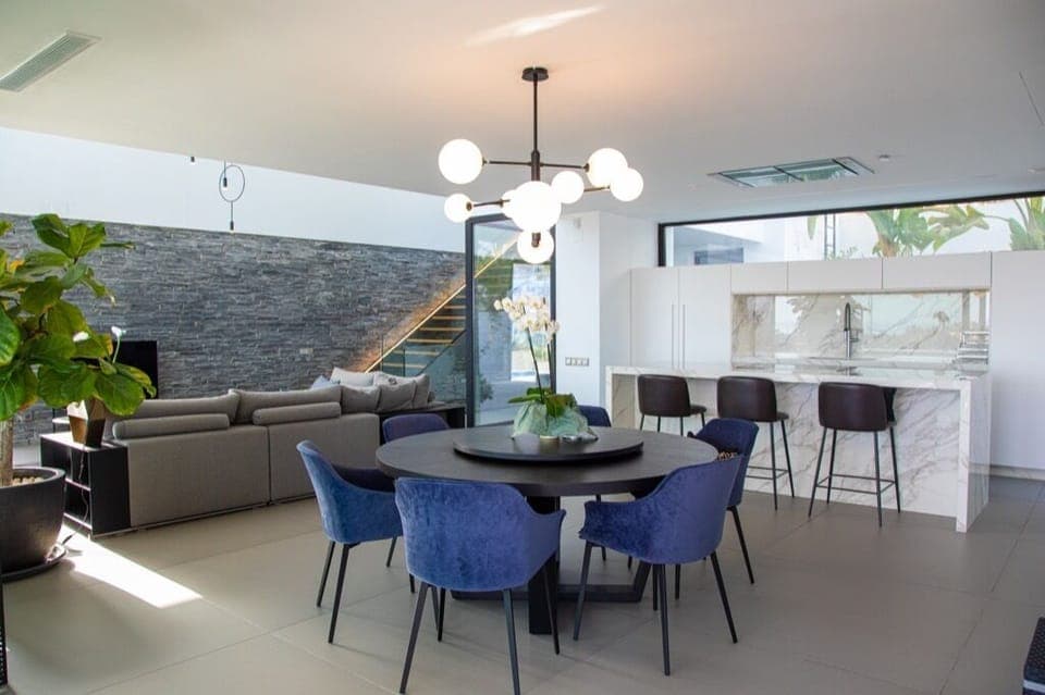 5f844ca5-790d-431d-b326-a47d9e9445c6