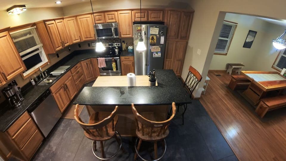 Kitchen (1)