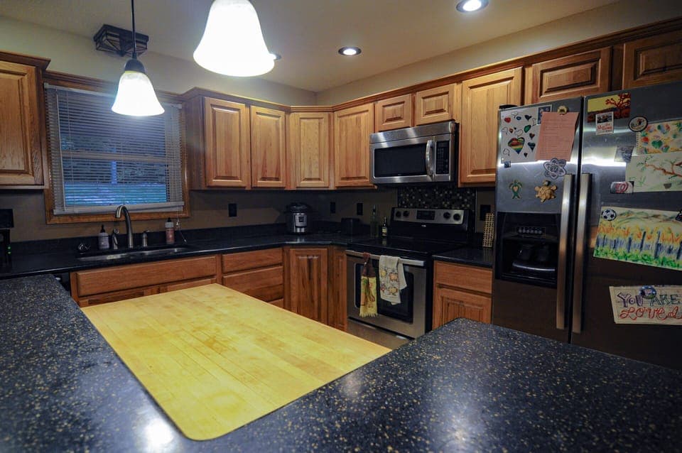Kitchen (3)