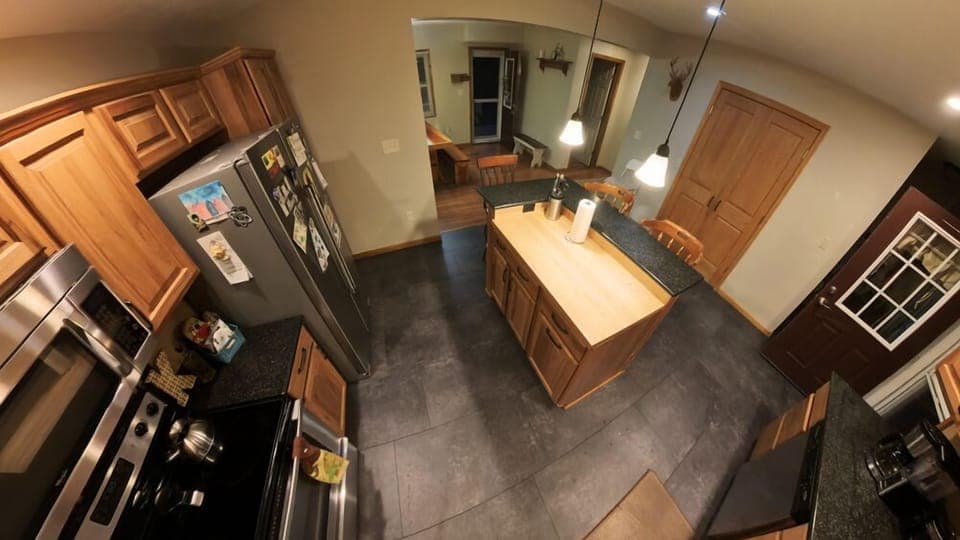 Kitchen (2)