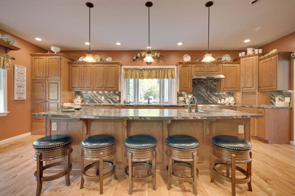 Kitchen | Cooking Basics | Blender | Crockpot