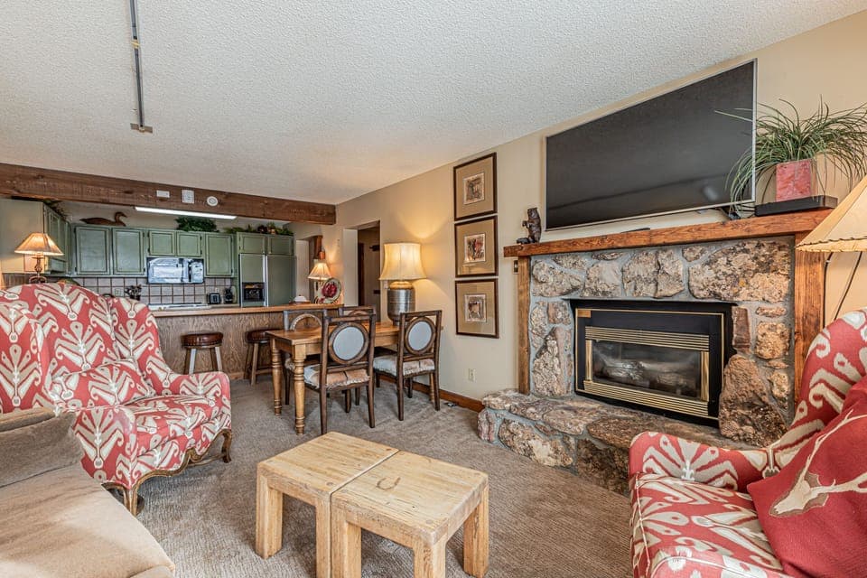 Living Room-2