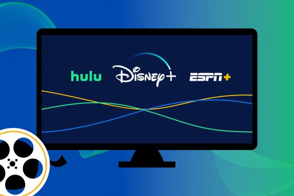 As a special perk, we're thrilled to offer you an exclusive bundle that includes Hulu + Live TV, Disney+, and ESPN+.