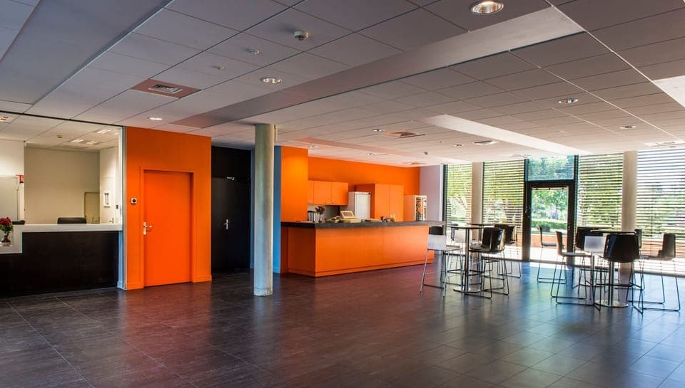 Escape for a wonderful getaway!