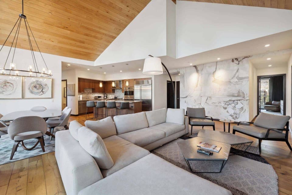 lion605w-3323_54462701495_o