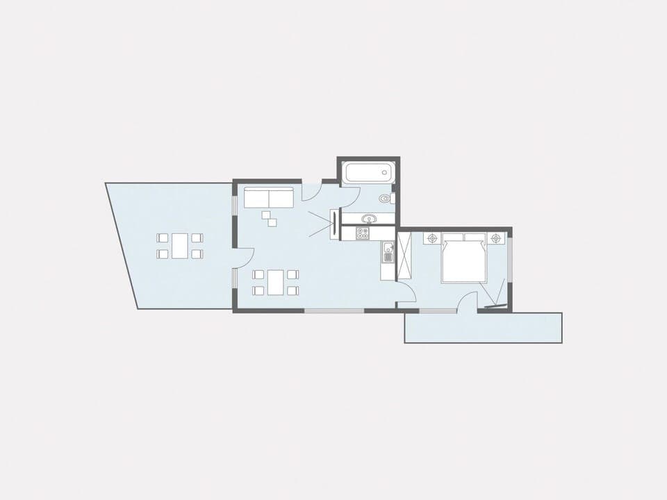 Rectangle, Artwork, Font