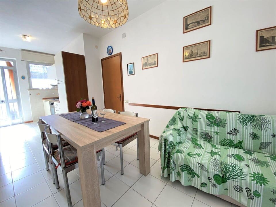 Furniture, Property, Picture Frame, Azure, Wood, Lighting, Interior Design, Comfort, Floor, Flooring