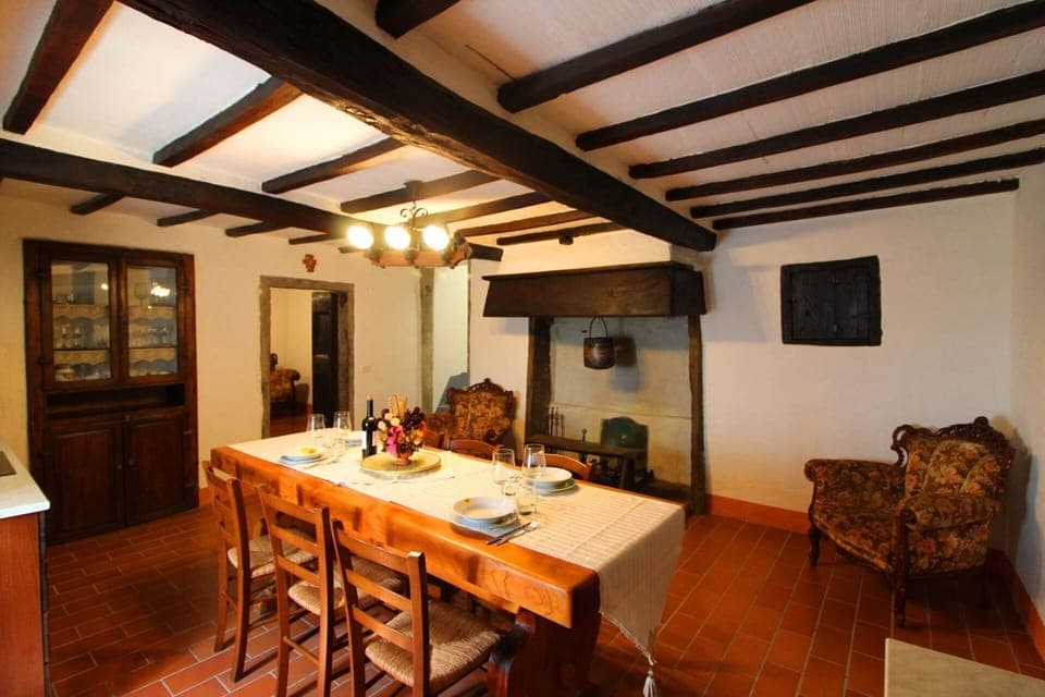 Table, Furniture, Property, Chair, Wood, Lighting, Interior Design, Flooring, Floor, Picture Frame