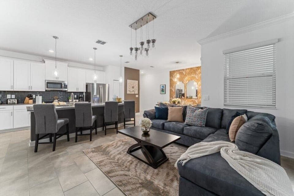 1132Kingsbarn9