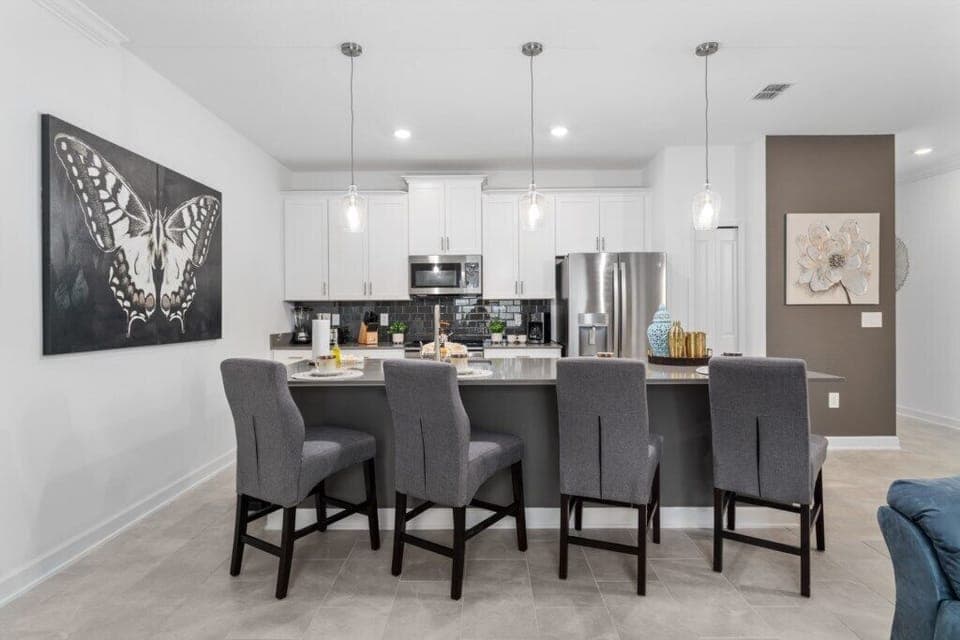 1132Kingsbarn6