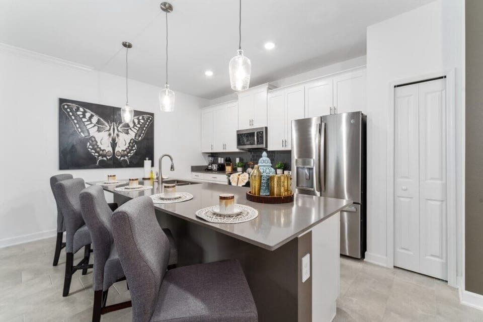 1132Kingsbarn5