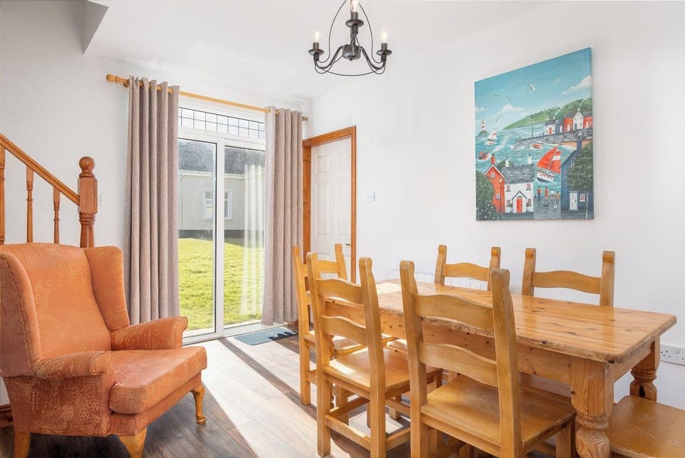 The Links 18 Lahinch property management photography by greengraf photography 14 (16)