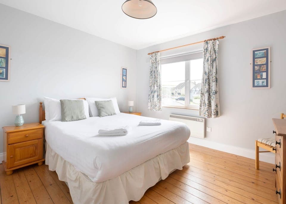 Summer Cove 10 holiday home for Short term lease in lahinch on the wild atlantic way (1)