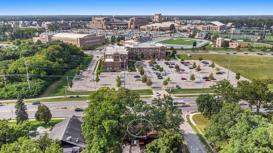 d9eb71db-90a8-4f84-ad42-88762d0ab015