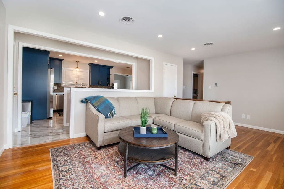 4a92b068-13c7-415c-9006-ac11fd6da04b