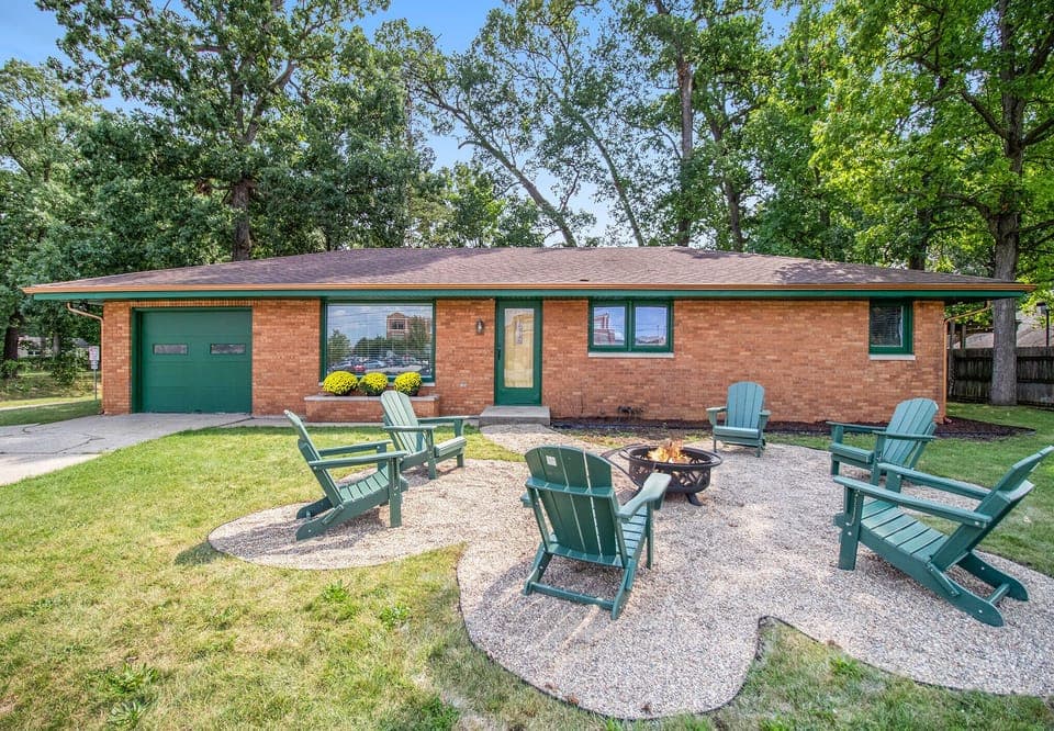 402cdd03-05c1-49cd-9a45-3747fd7662b1