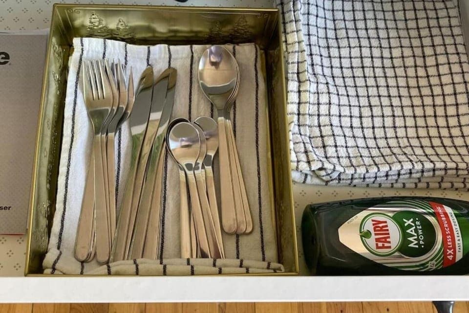 Miscellaneous
