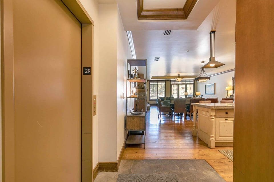 1693840609128-742-15