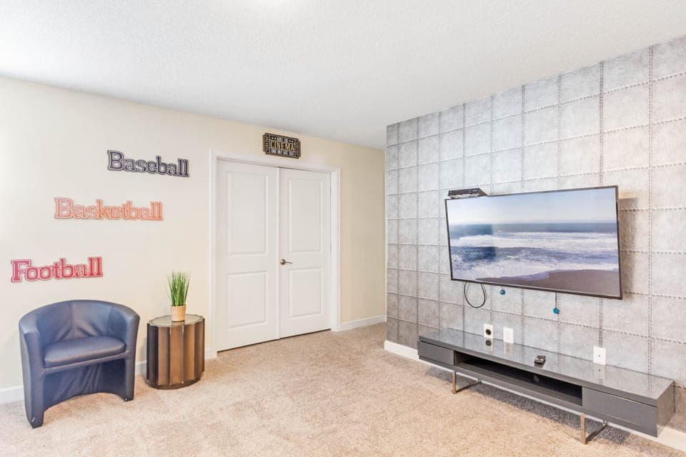 1521-maidstone-court--four-corners--fl-33896---19.jpg