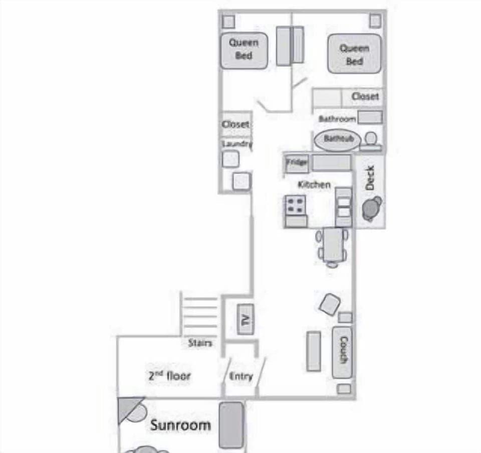 547a5e2c d976 417c 886b 9631691ffc2c