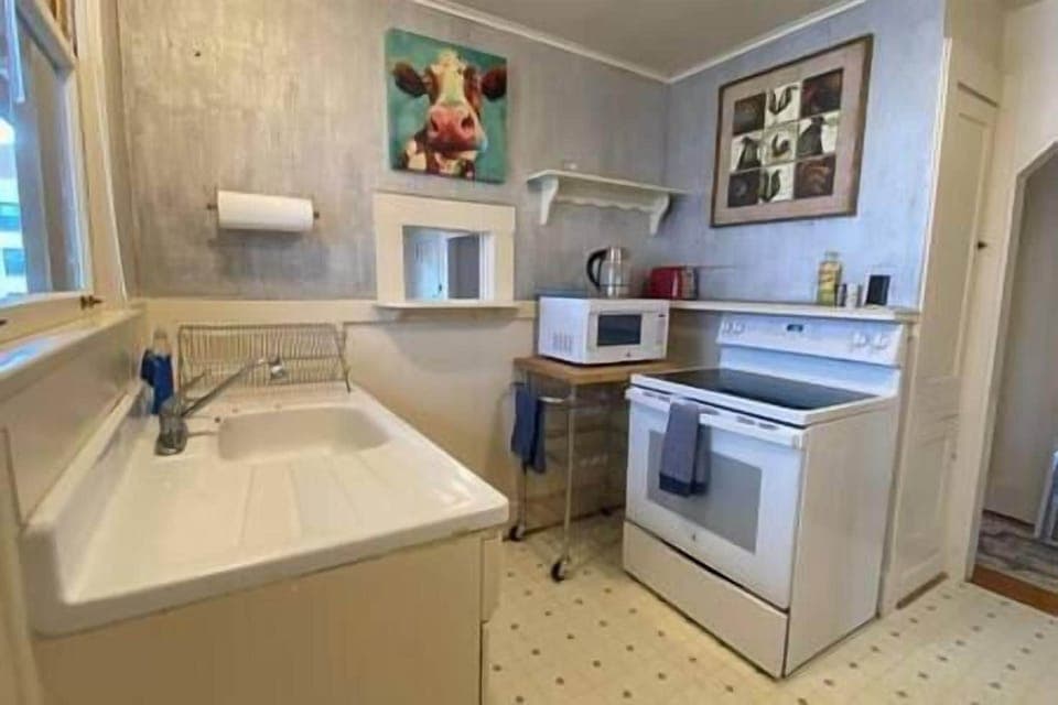 232d669b 5dc5 4809 89d5 a5361f87e067