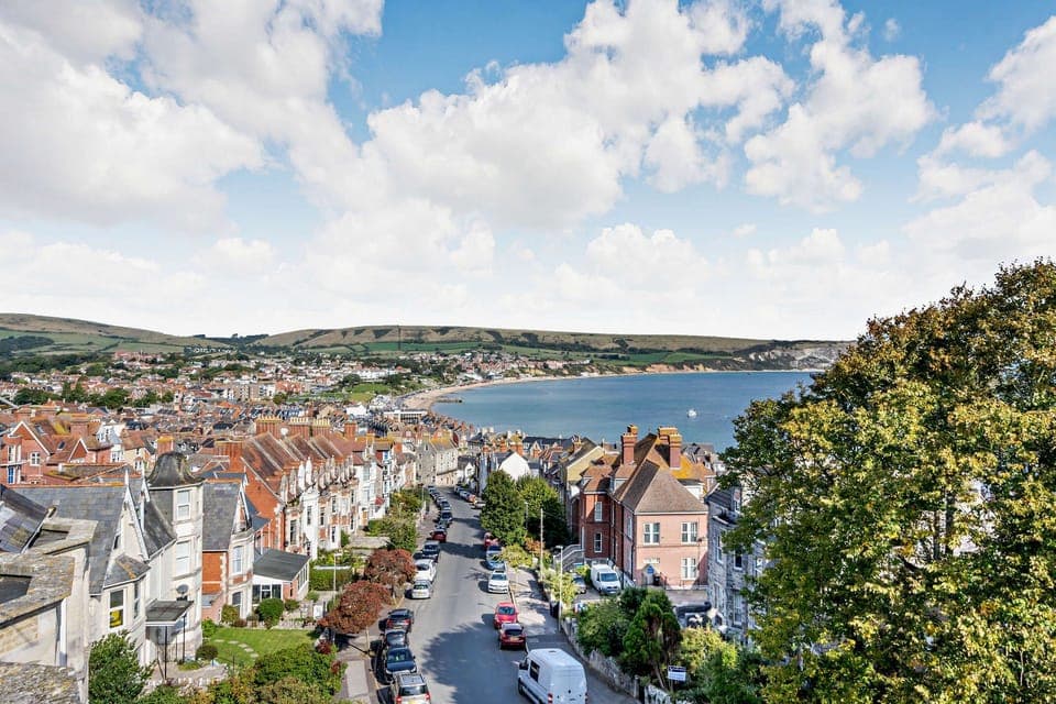 8520299 exterior06 800