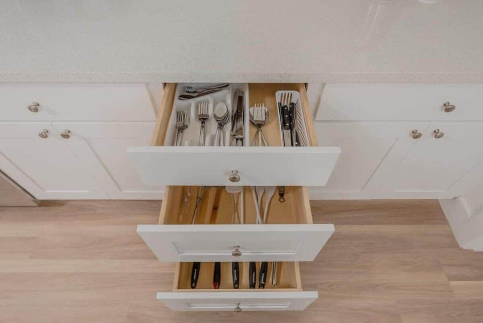 #InvestREPM #LongTermRental #WorkTravel #FurnishedRental #Oregon