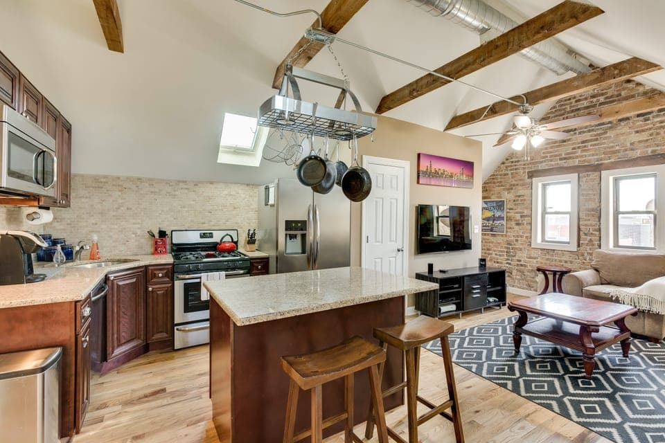 Indoors, Flooring, Room, Building, Hardwood