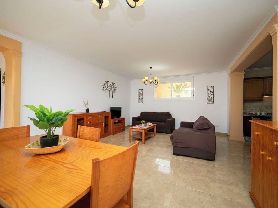Furniture, Flooring, Interior Design, Floor, Ceiling, Wood, Couch, Table, Room, Living Room