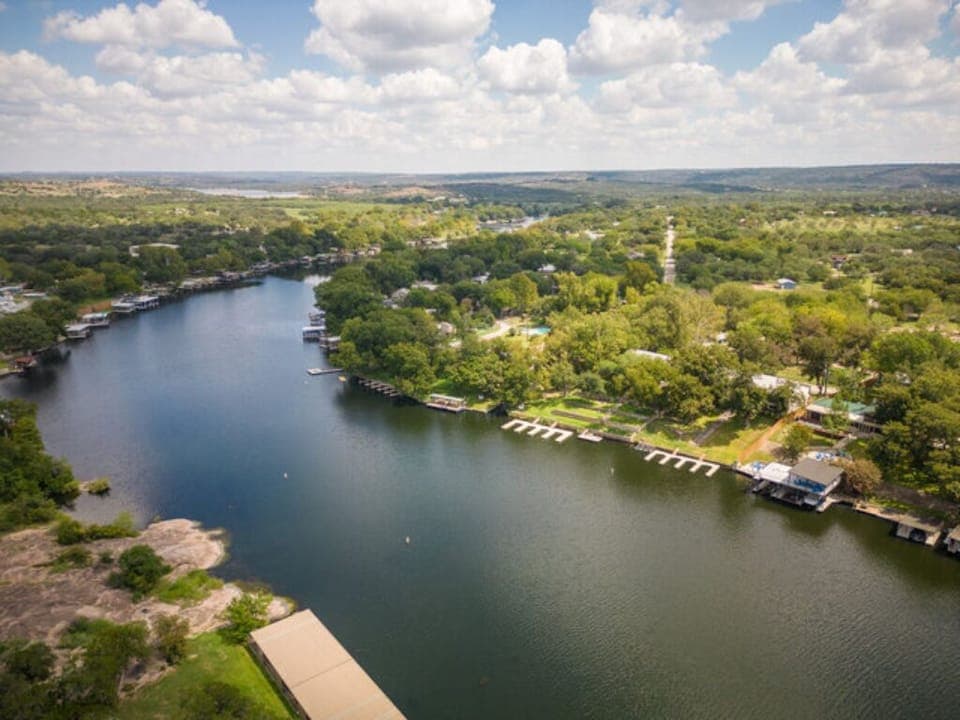 5774219c-5c4f-48a7-a207-d6b427781ab0