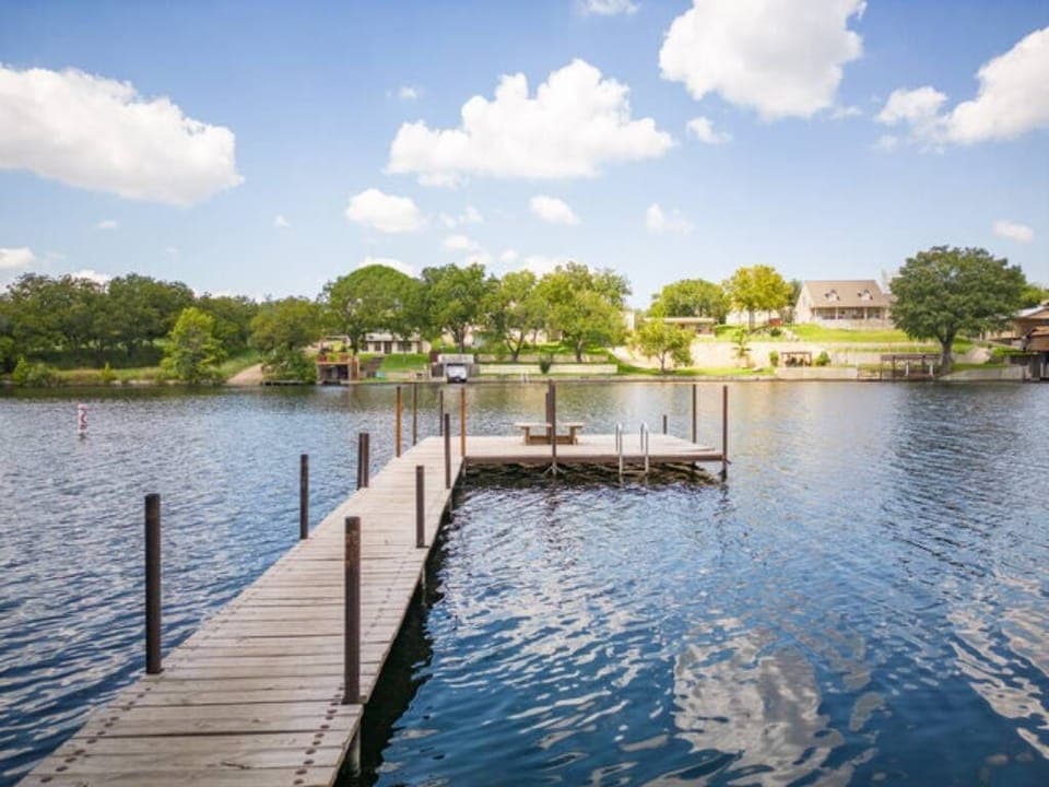 e29d7044-2d99-468b-887d-61a70b5c1eee