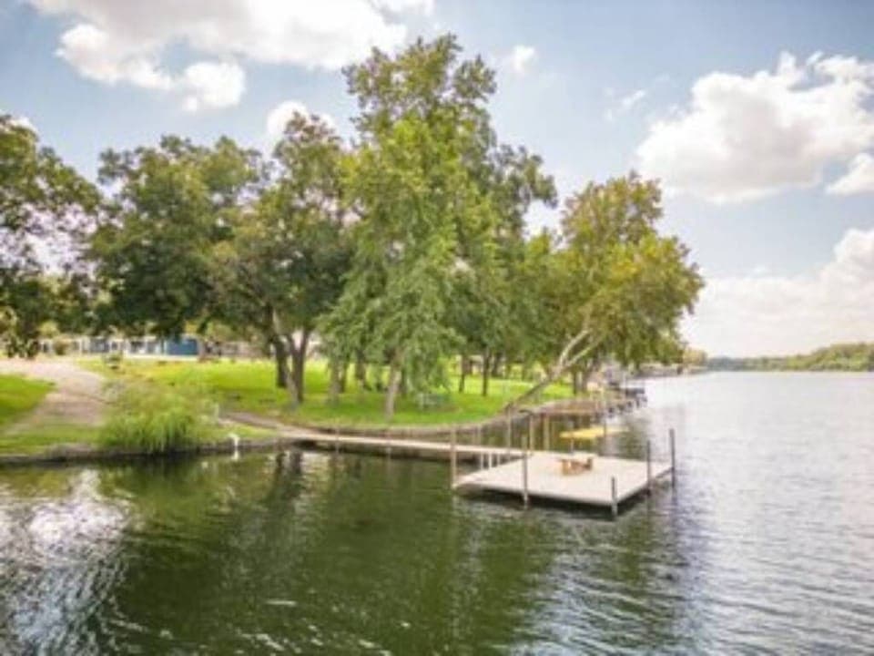 4390ac97-b15d-4341-ad4b-be5c290dc9c3