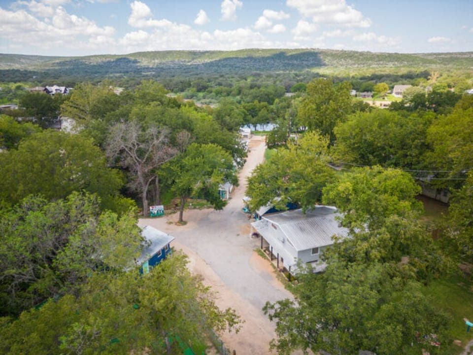 dd57029f-1c7a-48b8-8ad2-40943c0d7bd4