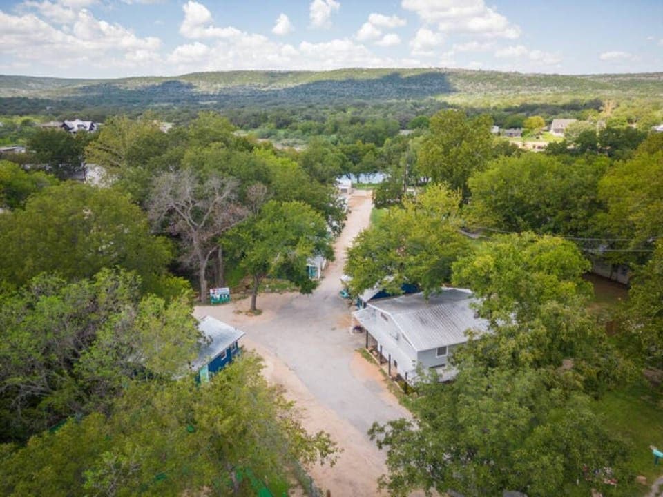 a89019d1-ef7a-43bf-b188-07d1630be182