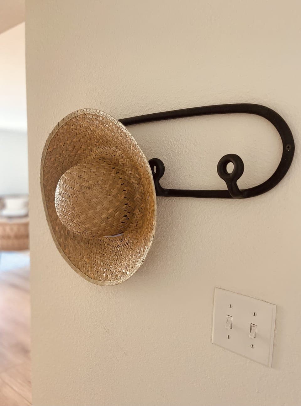 Grab your sun hats - it's time for a desert vacation! 