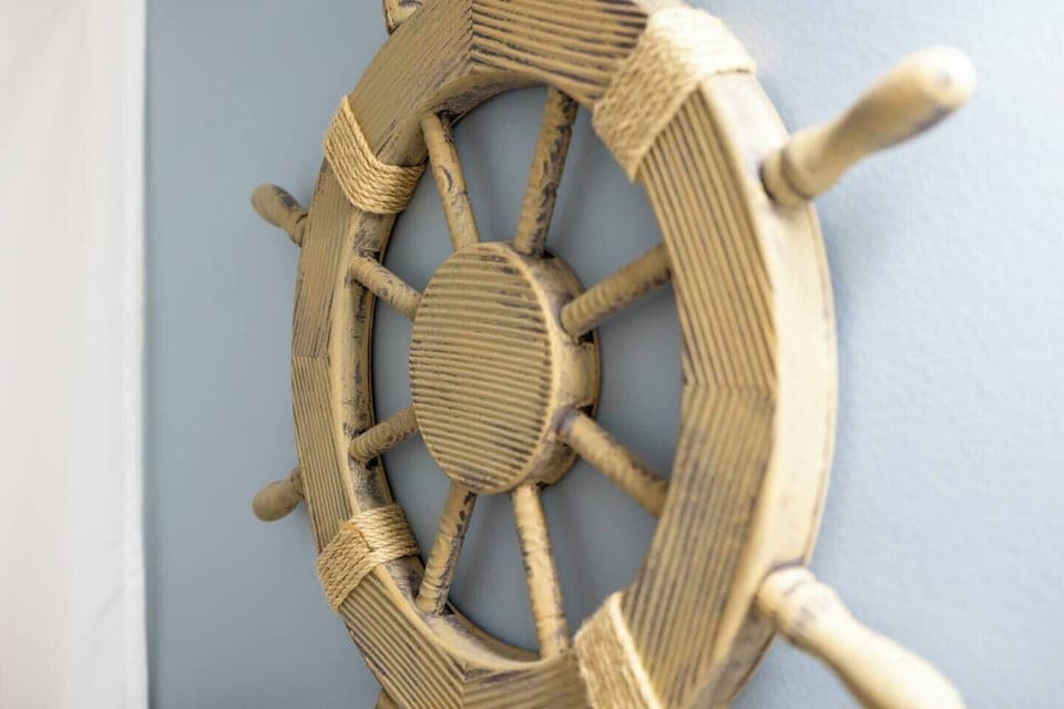 Full Bathroom with tub View 2