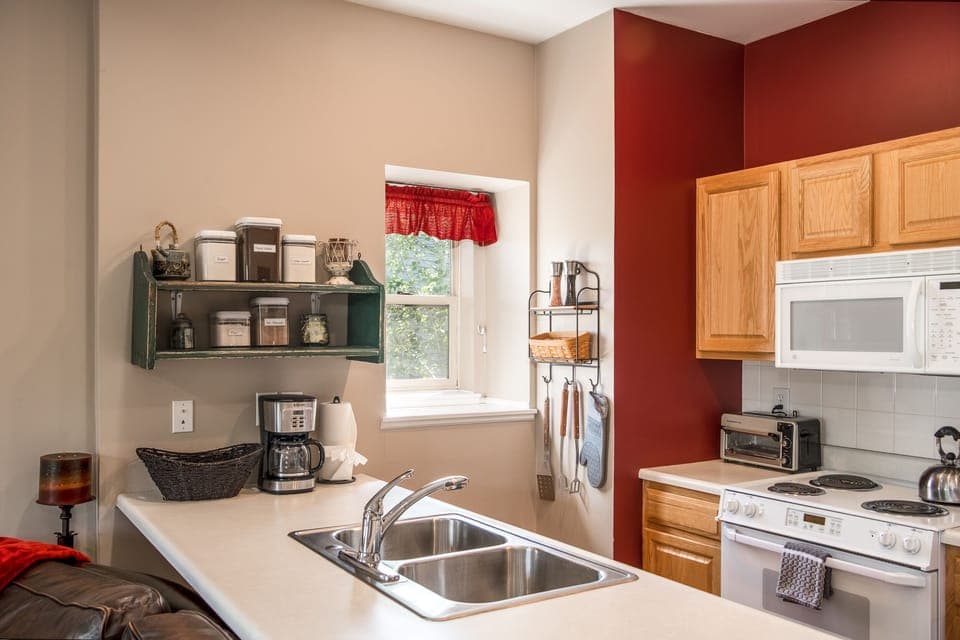 Kitchen (1)