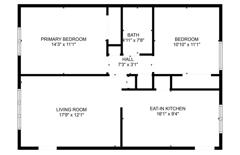 9473d38a-74f8-491f-8f7f-6c6766322772