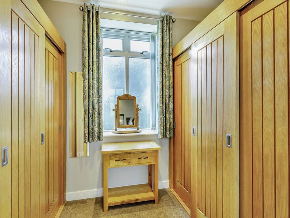 Interior | Clarion Lodge CottageIlkley, Menston, near Ilkley