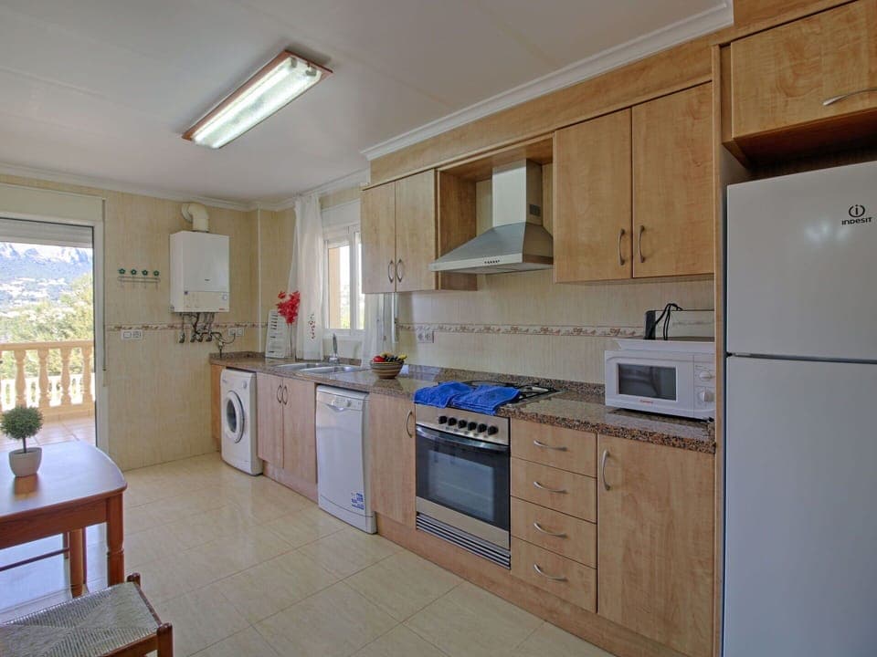 Plant, Furniture, Property, Window, Chair, Building, Wood, Lighting, Flowerpot, Architecture