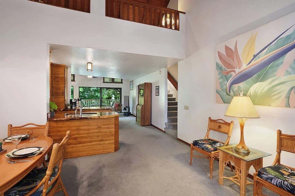 waikomo_stream_531_entry