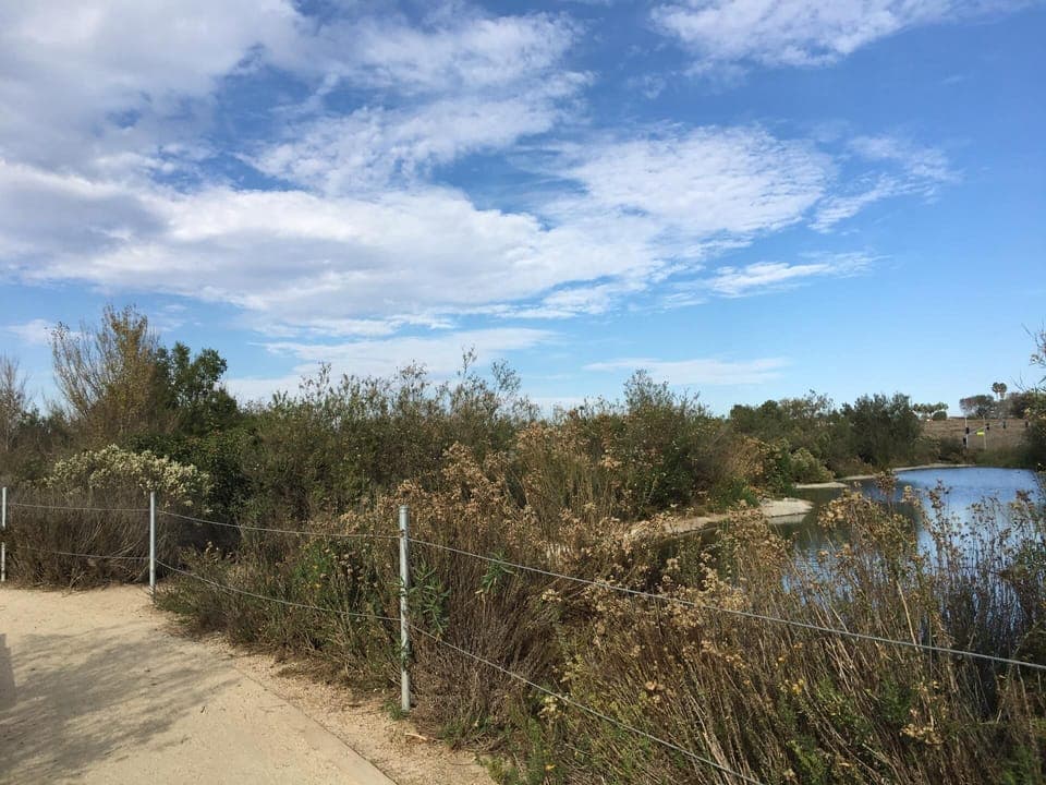 Fairview Park nextdoor