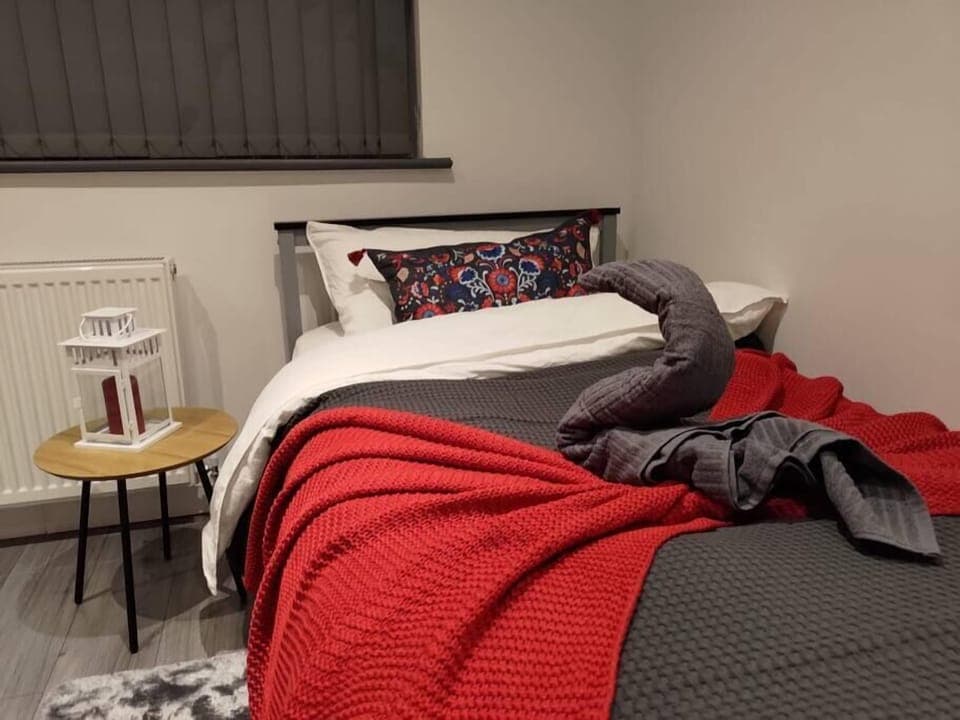 47f36648 c3ea 4278 a679 fffba3dffdec