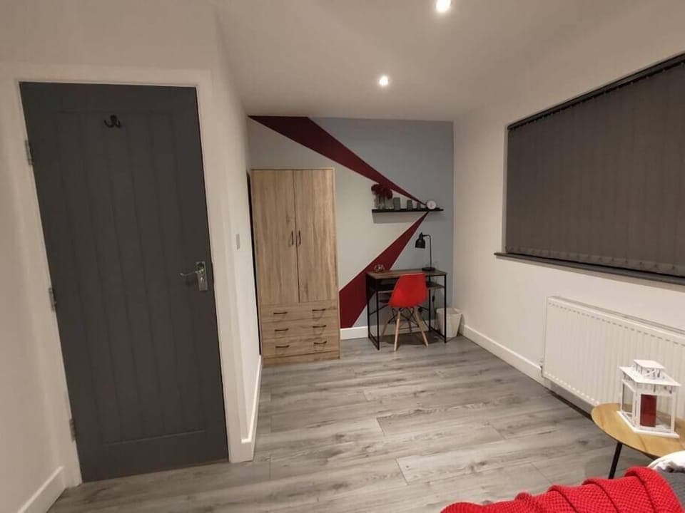 Dd49665f 991a 4c63 b5a2 f473d7fba0d0