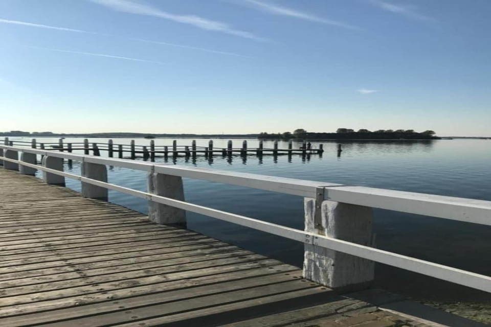 Region [summer] (>5 km)