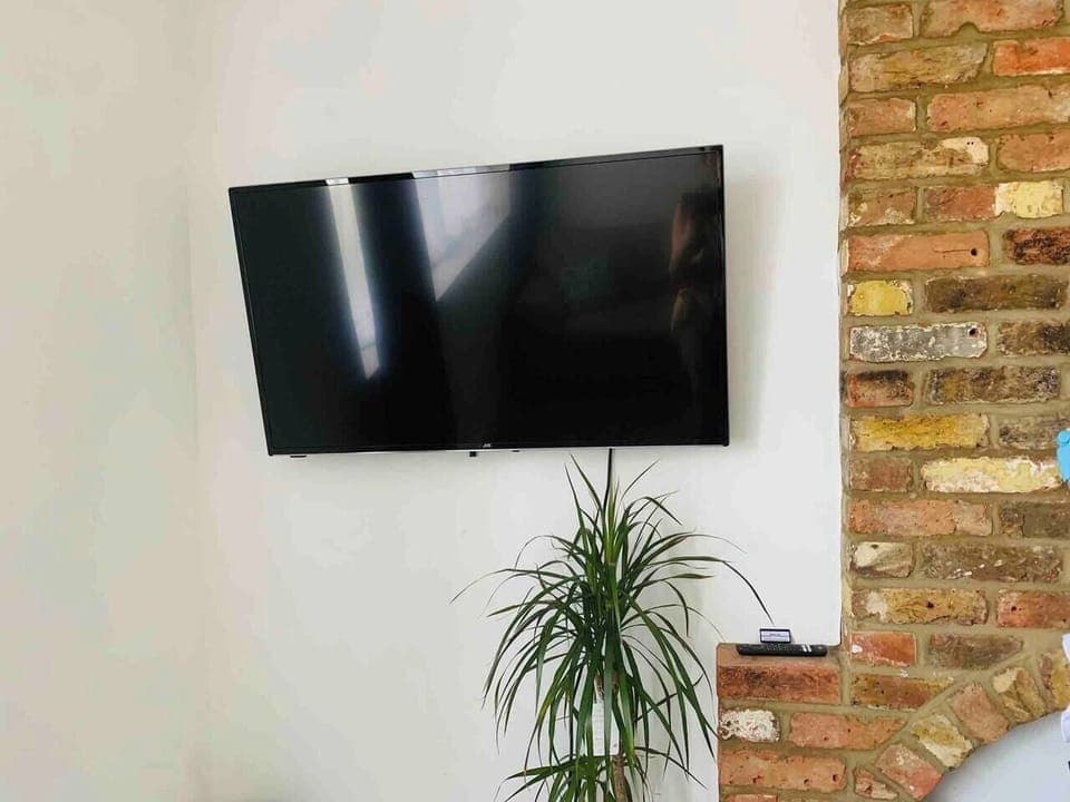 4072da0a 2483 4c1a be09 d0db8855cec4