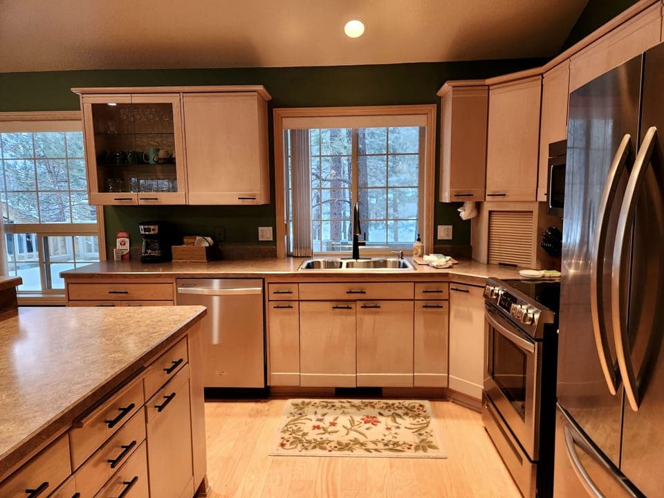 pic 8